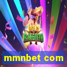 mmnbet com